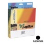 Hilo Nylon Redondo 2,4 mm. (Dispensador 100 Metros) Hilo Nylon Redondo 2,4 mm. (Dispensador 100 Metros)