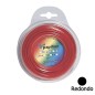 Hilo Nylon Redondo Profesional 3,5 mm. (42 Metros) Hilo Nylon Redondo Profesional 3,5 mm. (42 Metros)