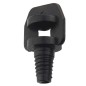 Goteo Aspersor Spray Roscado 360º (Blister10 Piezas) Goteo Aspersor Spray Roscado 360º (Blister10 Piezas)