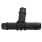 Goteo Te Para Tubo 1/2" (Blíster 2 Piezas) Goteo Te Para Tubo 1/2" (Blíster 2 Piezas)