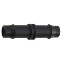 Goteo Manguito para tubo 1/2" (Blíster 4 Piezas)