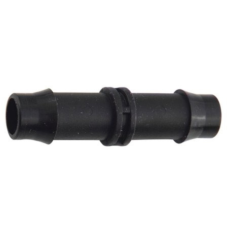 Goteo Manguito para tubo 1/2" (Blíster 4 Piezas)