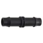 Goteo Manguito para tubo 1/2" (Blíster 4 Piezas) Goteo Manguito para tubo 1/2" (Blíster 4 Piezas)