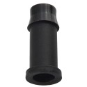 Goteo Tapón Final Para Tubo 1/2" (Blíster 6 Piezas)