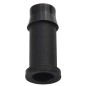 Goteo Tapón Final Para Tubo 1/2" (Blíster 6 Piezas) Goteo Tapón Final Para Tubo 1/2" (Blíster 6 Piezas)