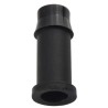 Goteo Tapón Final Para Tubo 1/2" (Blíster 6 Piezas)