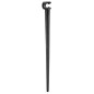 Goteo Estaca Para Tubo 1/4" (Blíster 10 Piezas) Goteo Estaca Para Tubo 1/4" (Blíster 10 Piezas)