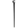 Goteo Estaca Para Tubo 1/4" (Blíster 10 Piezas)