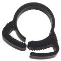 Goteo Abrazadera Para Tubo 1/2" (Blíster 6 Piezas)