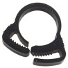 Goteo Abrazadera Para Tubo 1/2" (Blíster 6 Piezas)