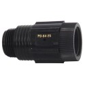 Goteo Regulador Presión 1.75 Atmosferas. (Blíster 1 Pieza)