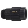 Goteo Regulador Presión 1.75 Atmosferas. (Blíster 1 Pieza)