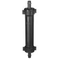 Goteo Filtro interlínea Para Tubo1/2" (Blíster 1 Pieza) Goteo Filtro interlínea Para Tubo1/2" (Blíster 1 Pieza)