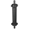 Goteo Filtro interlínea Para Tubo1/2" (Blíster 1 Pieza)