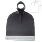 Azada Forjada Sin Mango 192/1000 Gramos Azada Forjada Sin Mango 192/1000 Gramos
