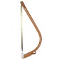 Arco Sierra Con Hoja Tronzadora Wolfpack 762 mm. / 30 Arco Sierra Con Hoja Tronzadora Wolfpack 762 mm. / 30