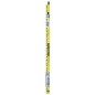 Hoja Sierra Tronzadora Jacs Diente Americano 533 mm. / 21" Hoja Sierra Tronzadora Jacs Diente Americano 533 mm. / 21"