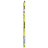 Hoja Sierra Tronzadora Jacs Diente Americano 762 mm. / 30"