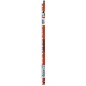 Hoja Sierra Tronzadora Jacs Diente Normal 762 mm. / 30" Hoja Sierra Tronzadora Jacs Diente Normal 762 mm. / 30"