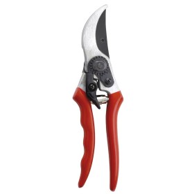 Tijeras Podar KS-4T 220 mm. 1 Mano