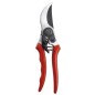 Tijeras Podar KS-4T 220 mm. 1 Mano Tijeras Podar KS-4T 220 mm. 1 Mano