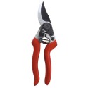 Tijeras Podar KS-8T 220 mm. 1 Mano