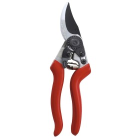 Tijeras Podar KS-8T 220 mm. 1 Mano