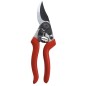 Tijeras Podar KS-8T 220 mm. 1 Mano Tijeras Podar KS-8T 220 mm. 1 Mano
