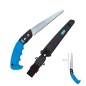 Serrucho Samurai Recto 150 mm. Serrucho Samurai Recto 150 mm.