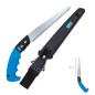 Serrucho Samurai Recto 180 mm. Serrucho Samurai Recto 180 mm.