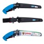 Serrucho Samurai Recto 180 mm. Serrucho Samurai Recto 180 mm.