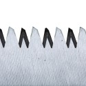 Serrucho Samurái Plegable 210 mm.