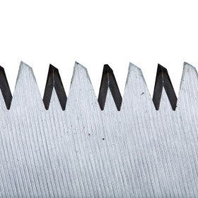 Serrucho Samurái Plegable 210 mm.
