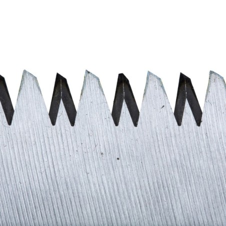 Serrucho Samurái Plegable 210 mm.