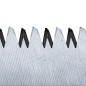 Serrucho Samurái Plegable 210 mm.