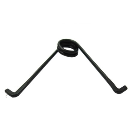 Muelle Recambio Tijera WOLFPACK P 1702