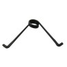 Muelle Recambio Tijera WOLFPACK P 1552
