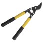 Tijeras Podar Profesional Acero 1172/40 cm. 2 Manos Tijeras Podar Profesional Acero 1172/40 cm. 2 Manos