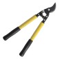Tijeras Podar Profesional Acero 1172/50 cm. 2 Manos Tijeras Podar Profesional Acero 1172/50 cm. 2 Manos
