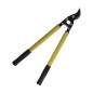 Tijeras Podar Profesional Acero 1172/60 cm. 2 Manos Tijeras Podar Profesional Acero 1172/60 cm. 2 Manos