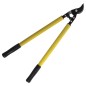 Tijeras Podar Profesional Acero 1172/70 cm. 2 Manos Tijeras Podar Profesional Acero 1172/70 cm. 2 Manos