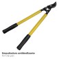 Tijeras Podar Profesional Acero 1172/70 cm. 2 Manos Tijeras Podar Profesional Acero 1172/70 cm. 2 Manos