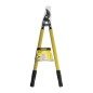 Tijeras Podar Profesional Acero 1172/70 cm. 2 Manos Tijeras Podar Profesional Acero 1172/70 cm. 2 Manos