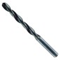 Broca Alpen Hss Sprint 14,00 mm. Broca Alpen Hss Sprint 14,00 mm.