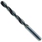 Broca Alpen Hss Sprint 15,00 mm. Broca Alpen Hss Sprint 15,00 mm.