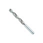 Broca Alpen HSS Super 1,00 mm. (Blister 3 Piezas) Broca Alpen HSS Super 1,00 mm. (Blister 3 Piezas)
