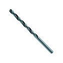 Broca Alpen Hss Super Larga 5,50x140/ 90 mm.
