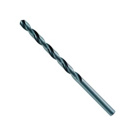 Broca Alpen Hss Super Larga 5,50x140/ 90 mm.