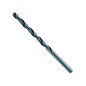 Broca Alpen Hss Super Larga 5,50x140/ 90 mm. Broca Alpen Hss Super Larga 5,50x140/ 90 mm.