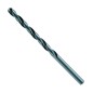 Broca Alpen Hss Super Larga 7,00x150/100 mm. Broca Alpen Hss Super Larga 7,00x150/100 mm.